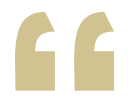 Kondler &amp; Associates logo